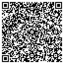 QR code with Netexponent LLC contacts