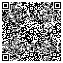 QR code with Streamlines contacts