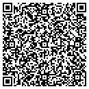 QR code with Emerald Party Rental Inc contacts