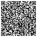 QR code with Give & Take Trading Corp contacts