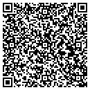 QR code with Sacks & Sacks contacts