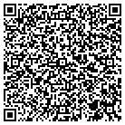 QR code with Empire State Development contacts