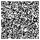 QR code with Hyperweb Media Inc contacts