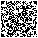 QR code with Ecce Terra contacts