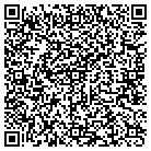 QR code with Parking Systems Plus contacts