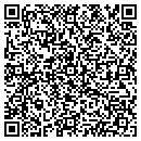 QR code with 49th St Electronics & Appls contacts