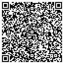 QR code with Naples Valley Auto Supply contacts