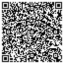 QR code with Albany Vet Center contacts