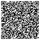 QR code with Mamaroneck Community Nursery contacts
