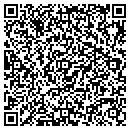 QR code with Daffy's Auto Body contacts