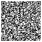 QR code with NY Council On Problem Gambling contacts