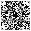 QR code with Astorga Design contacts
