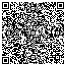 QR code with Craig's Pest Control contacts