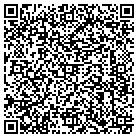 QR code with Qureshi Patroelum Inc contacts