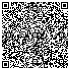 QR code with Monterey County Youth Museum contacts