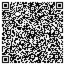 QR code with Orwell Library contacts