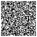QR code with Lsm Products contacts