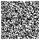 QR code with Morton J Rosenberg Real Estate contacts
