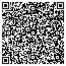 QR code with EON Collections contacts