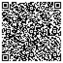 QR code with Claims Payment Bureau contacts