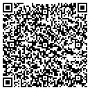 QR code with Howard D Weisinger contacts