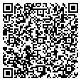 QR code with Applebees contacts