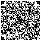 QR code with Hastings-On-Hudson Riverview contacts