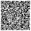 QR code with Master Motors contacts
