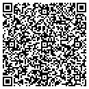 QR code with Swan's Brookside contacts