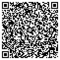 QR code with Tumerianet contacts
