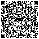 QR code with Conquest Technical Sales contacts