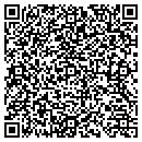 QR code with David Yolinsky contacts