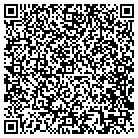 QR code with Apex Asset Management contacts