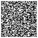 QR code with A Wolfe Enterprises contacts
