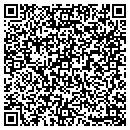 QR code with Double L Rental contacts