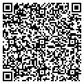 QR code with PS 83 contacts