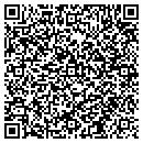 QR code with Photography Franco Vogt contacts