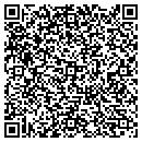 QR code with Giaimo & Giaimo contacts