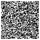 QR code with R & L Brokerage Insurance contacts