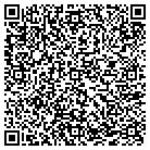 QR code with Pesa Switching Systems Inc contacts