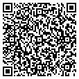 QR code with A&P 185 contacts