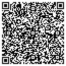 QR code with Galesi Frsncesco contacts