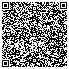 QR code with Contrepoint Oriental Paradise contacts