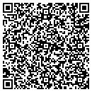 QR code with USA Opthalmology contacts