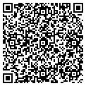 QR code with Stuart Finkel MD PC contacts