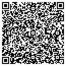 QR code with Above Systems contacts