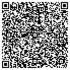 QR code with Rabinoff Steven Architect PC contacts