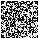 QR code with Auto Style Network contacts