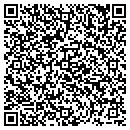 QR code with Baeza & Co Inc contacts