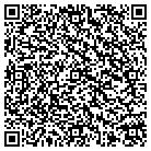 QR code with Electric Corp AD Co contacts